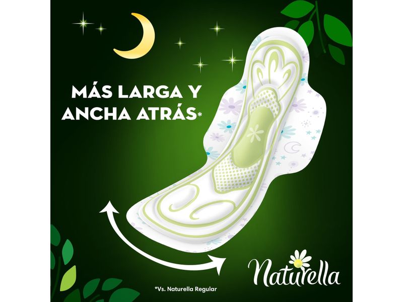 Toallas-Femeninas-Naturella-Nocturna-14-unidades-4-80406