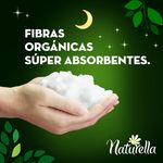 Toallas-Femeninas-Naturella-Nocturna-14-unidades-5-80406