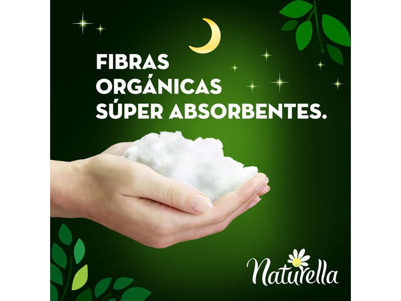 Toallas-Femeninas-Naturella-Nocturna-14-unidades-5-80406