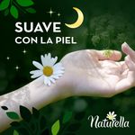 Toallas-Femeninas-Naturella-Nocturna-14-unidades-6-80406