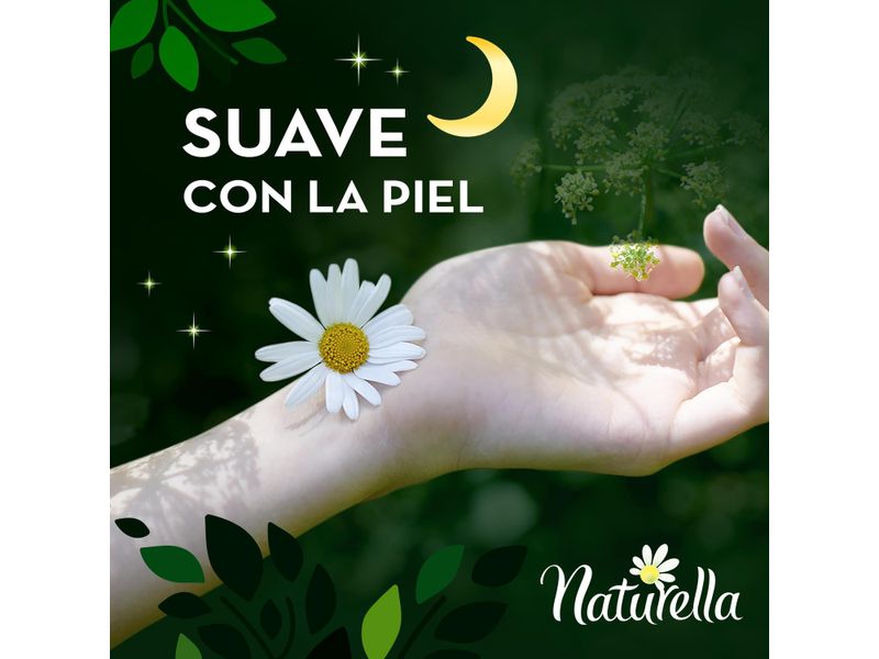 Toallas-Femeninas-Naturella-Nocturna-14-unidades-6-80406