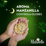 Toallas-Femeninas-Naturella-Nocturna-14-unidades-7-80406