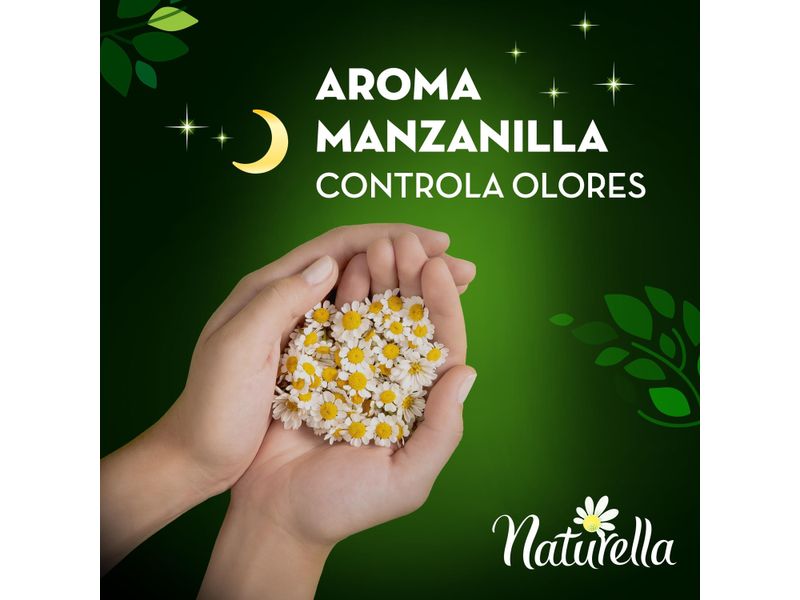 Toallas-Femeninas-Naturella-Nocturna-14-unidades-7-80406