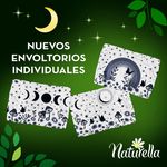 Toallas-Femeninas-Naturella-Nocturna-14-unidades-8-80406