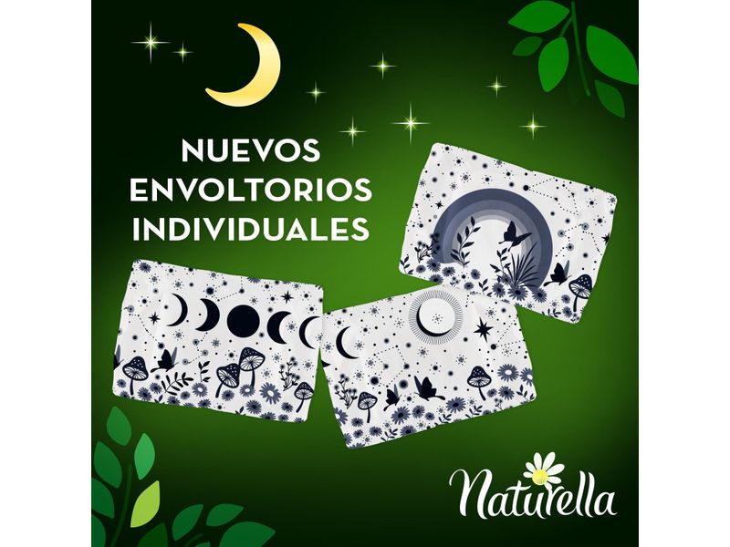 Toallas-Femeninas-Naturella-Nocturna-14-unidades-8-80406