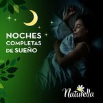 Toallas-Femeninas-Naturella-Nocturna-14-unidades-9-80406