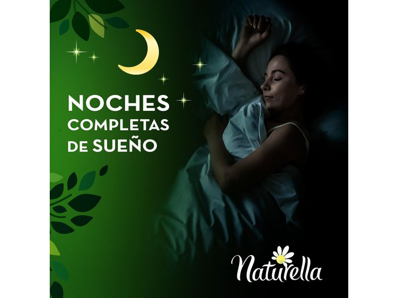 Toallas-Femeninas-Naturella-Nocturna-14-unidades-9-80406