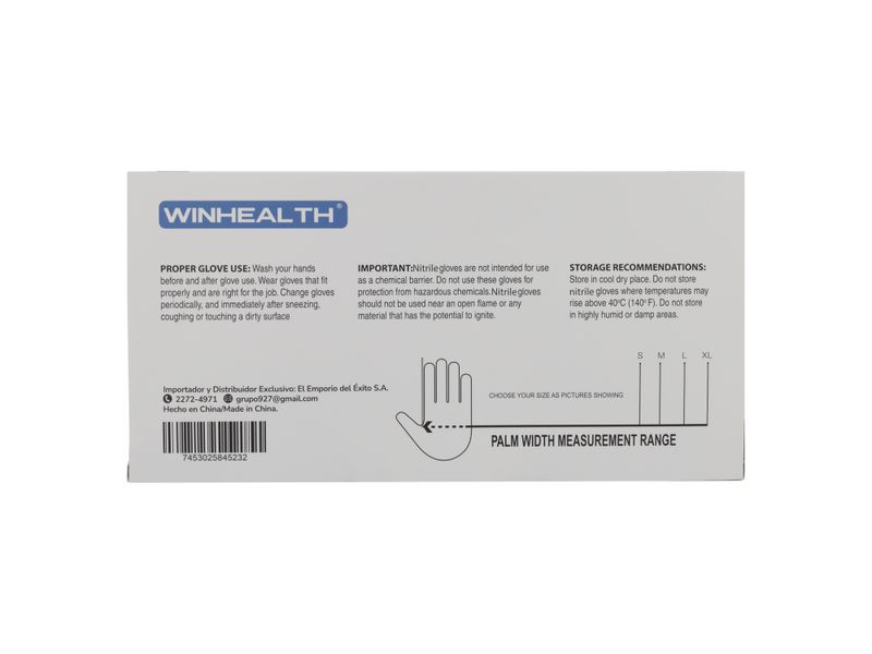 Guantes-Caja-Nitrilo-Negro-Talla-M-50-unidades-2-83871
