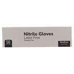 Guantes-Caja-Nitrilo-Negro-Talla-M-50-unidades-3-83871