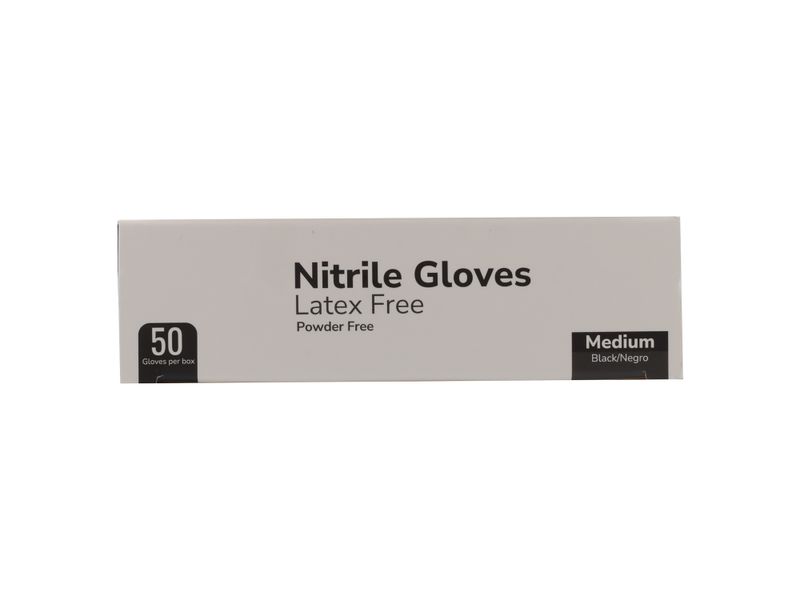 Guantes-Caja-Nitrilo-Negro-Talla-M-50-unidades-3-83871