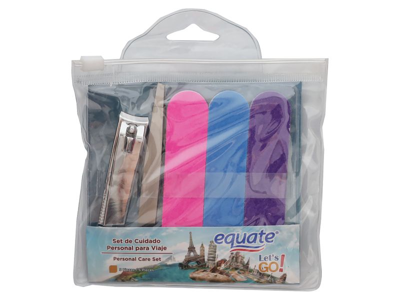 Kit-De-Cuidado-Personal-Equate-Para-Viaje-1-79210