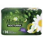 Toallas-Femeninas-Naturella-Nocturna-14-unidades-1-80406