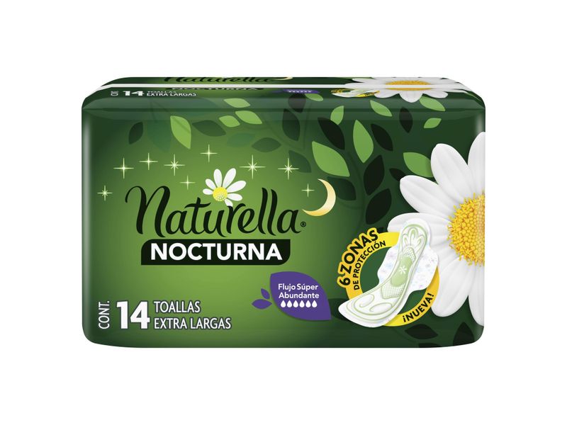 Toallas-Femeninas-Naturella-Nocturna-14-unidades-1-80406