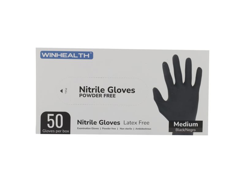 Guantes-Caja-Nitrilo-Negro-Talla-M-50-unidades-1-83871