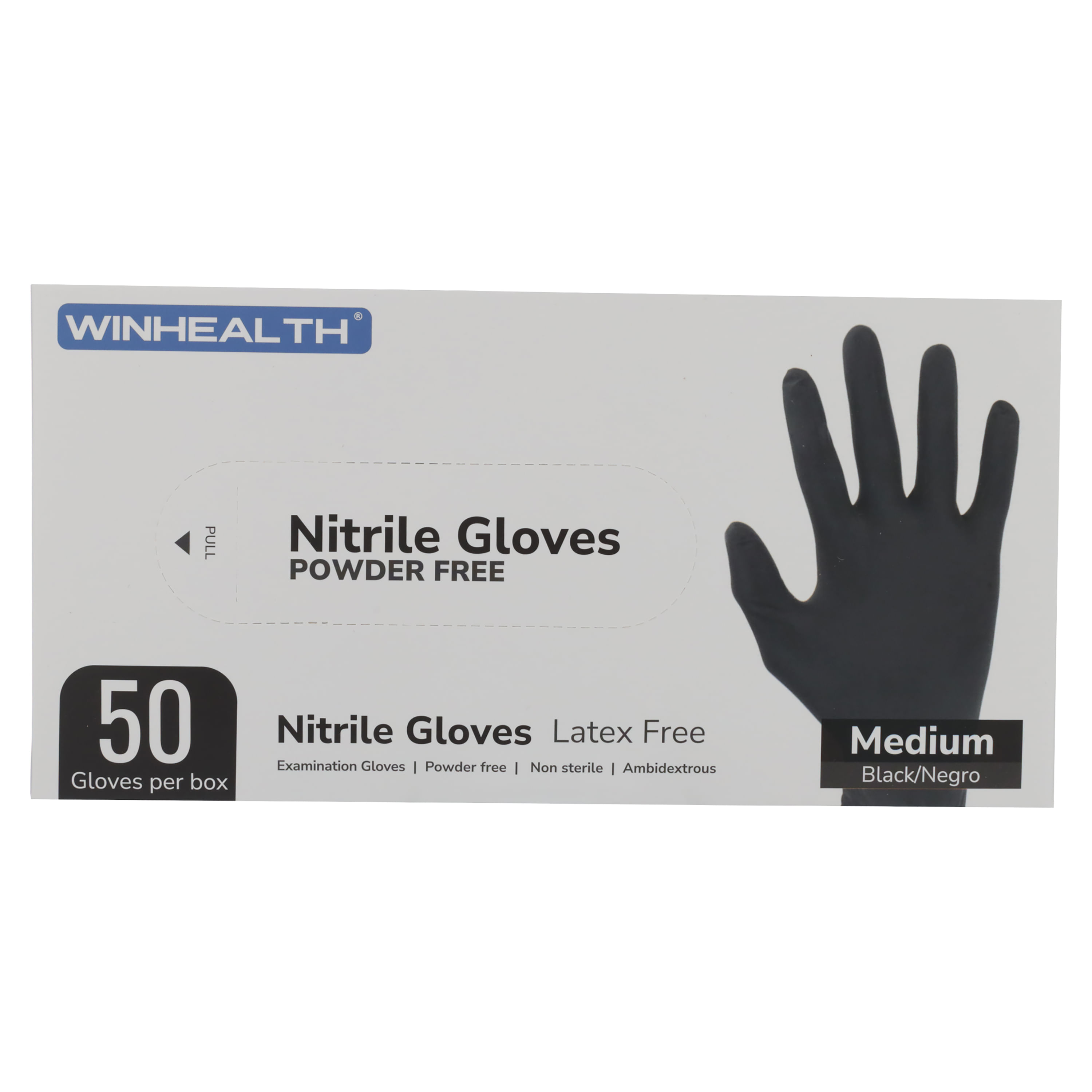 Guantes-Caja-Nitrilo-Negro-Talla-M-50-unidades-1-83871