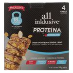 Barras-Mc-Callums-All-Inklusive-Proteina-4-unidades-240gr-1-81737