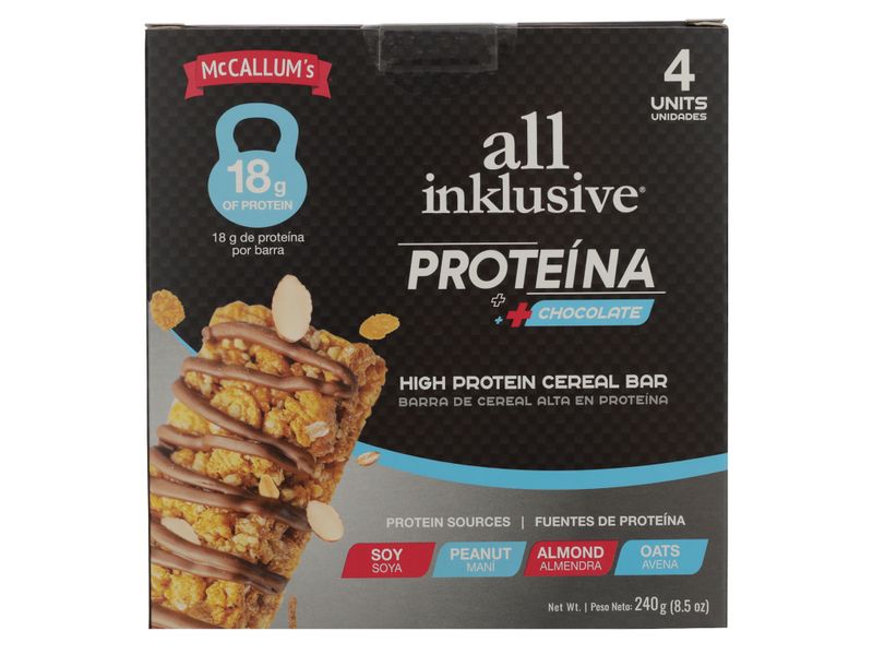 Barras-Mc-Callums-All-Inklusive-Proteina-4-unidades-240gr-1-81737