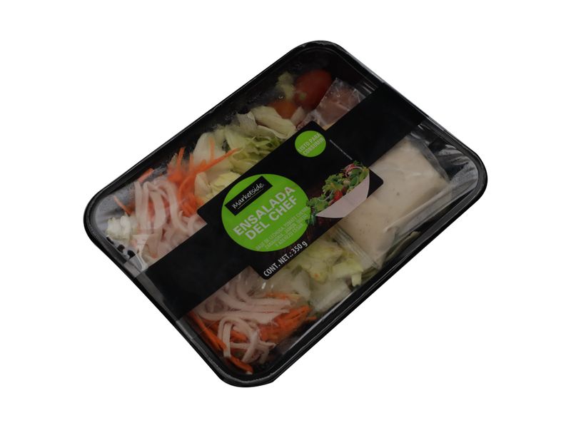 Ensalada-Chef-Marca-Marketside-350gr-2-85360