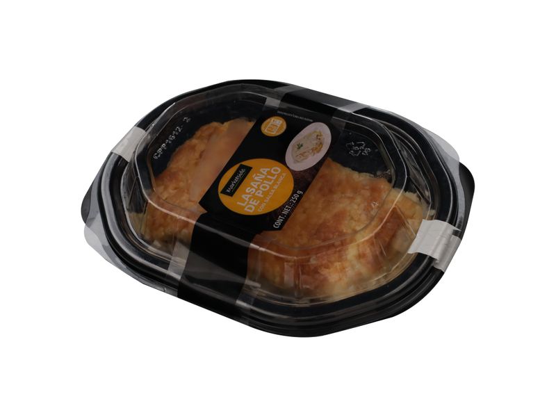 Lasagna-De-Pollo-Marca-Marketside-250gr-2-85364