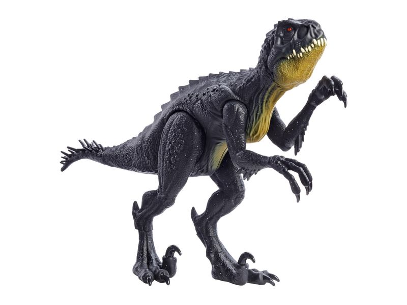Figura-Jurassic-World-B-sica-De-12-2-84945
