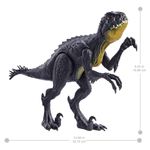 Figura-Jurassic-World-B-sica-De-12-3-84945