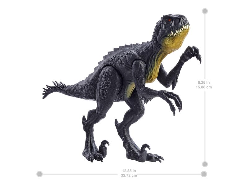 Figura-Jurassic-World-B-sica-De-12-3-84945