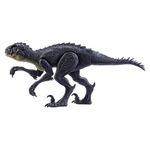 Figura-Jurassic-World-B-sica-De-12-4-84945