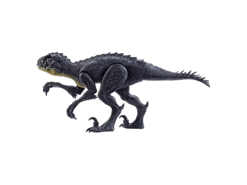 Figura-Jurassic-World-B-sica-De-12-4-84945