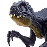 Figura-Jurassic-World-B-sica-De-12-5-84945