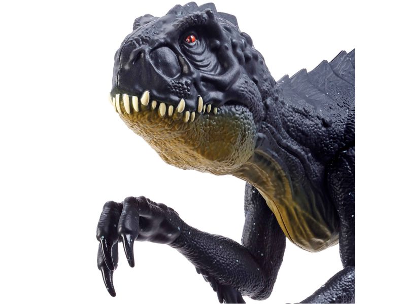 Figura-Jurassic-World-B-sica-De-12-5-84945