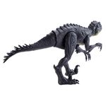 Figura-Jurassic-World-B-sica-De-12-6-84945