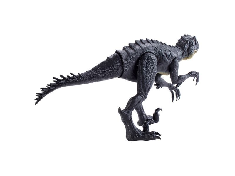 Figura-Jurassic-World-B-sica-De-12-6-84945