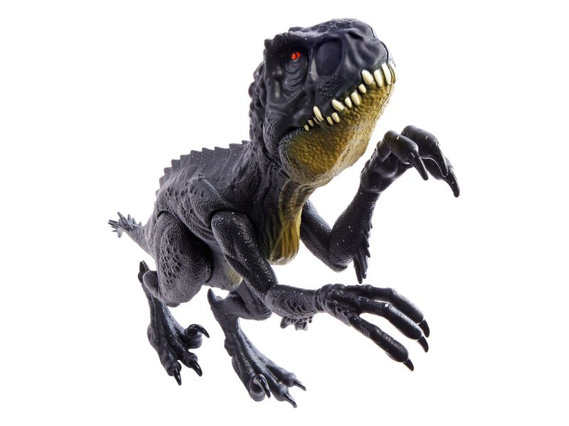 Figura-Jurassic-World-B-sica-De-12-7-84945