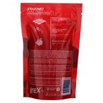 Cera-Irex-Cremosa-Roja-Doypack-330ml-2-84344