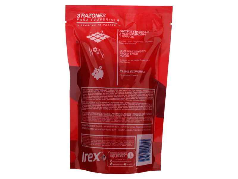 Cera-Irex-Cremosa-Roja-Doypack-330ml-2-84344