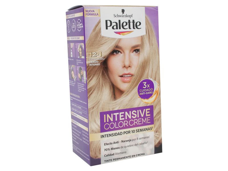 000000000070685299-UN-02