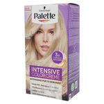 000000000070685299-UN-03