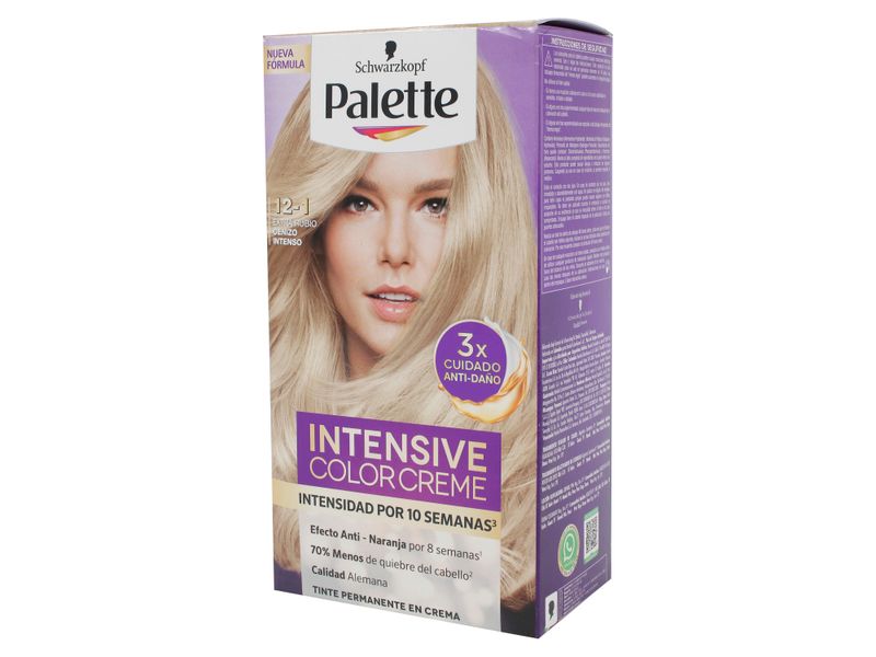 000000000070685299-UN-03