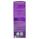 000000000070685299-UN-04