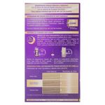 000000000070685299-UN-05