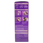 000000000070685299-UN-06