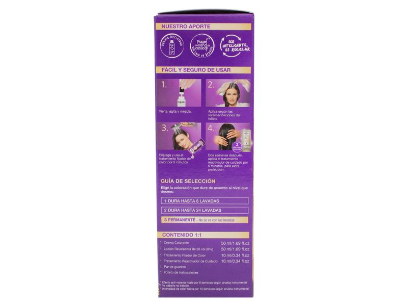 000000000070685299-UN-06