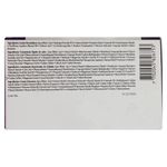 000000000070685299-UN-07