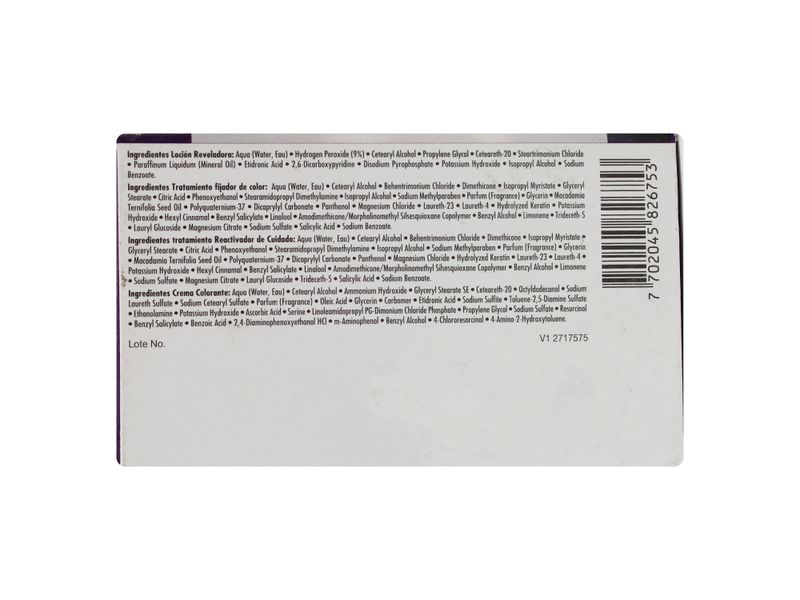 000000000070685299-UN-07