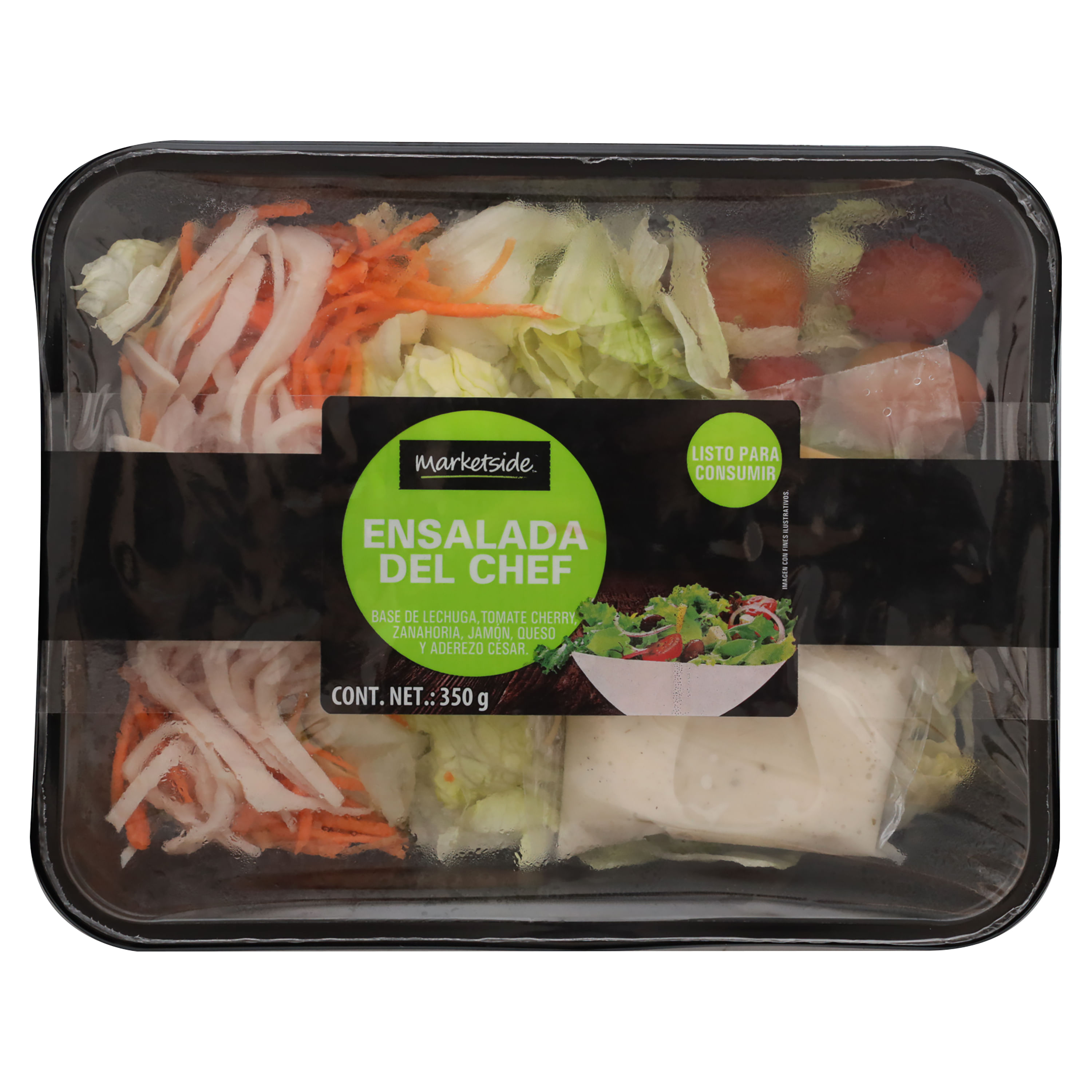 Ensalada-Chef-Marca-Marketside-350gr-1-85360