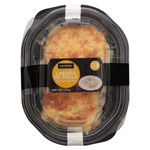Lasagna-De-Pollo-Marca-Marketside-250gr-1-85364