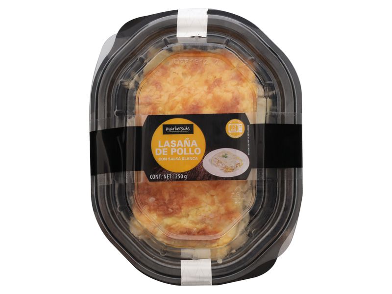Lasagna-De-Pollo-Marca-Marketside-250gr-1-85364