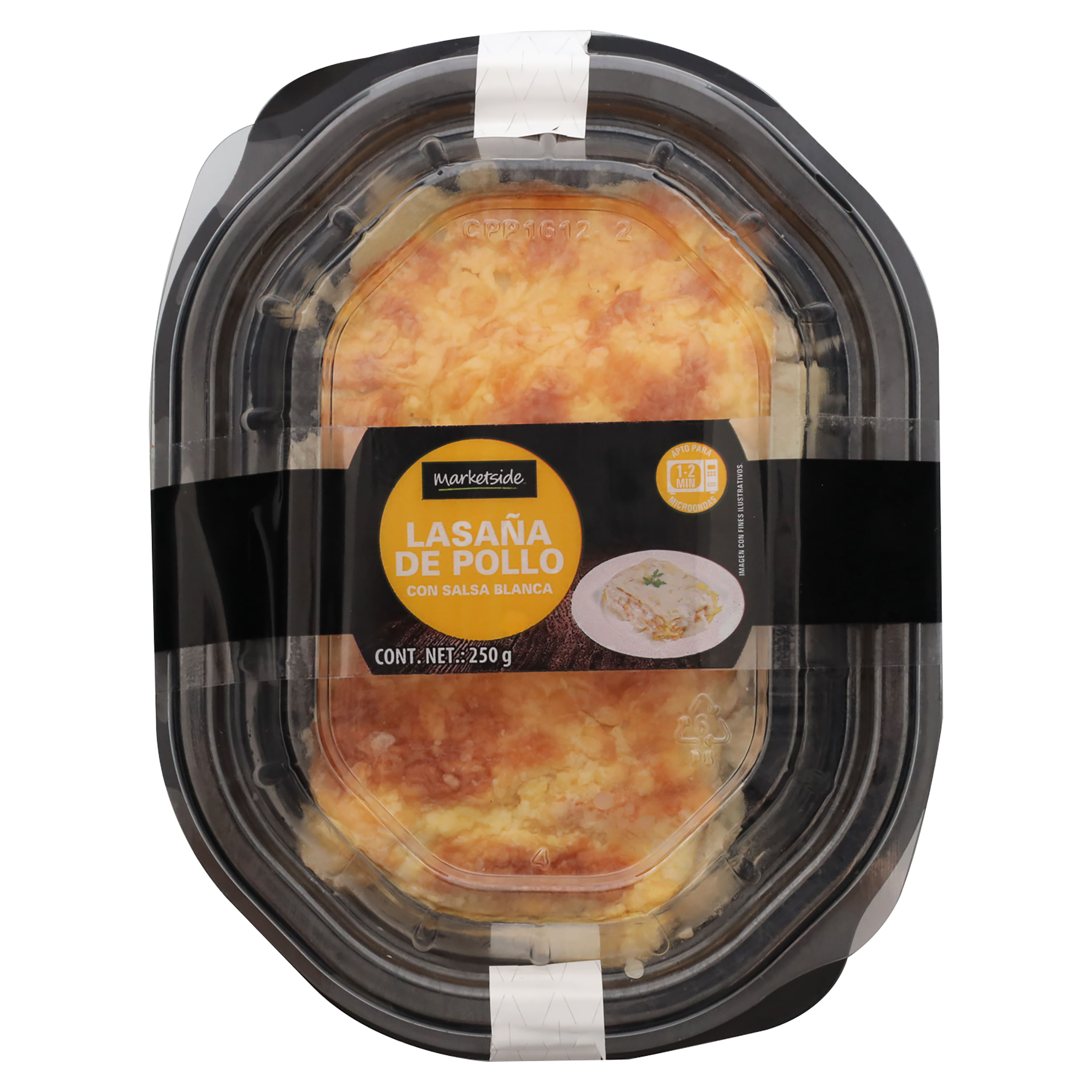 Lasagna-De-Pollo-Marca-Marketside-250gr-1-85364