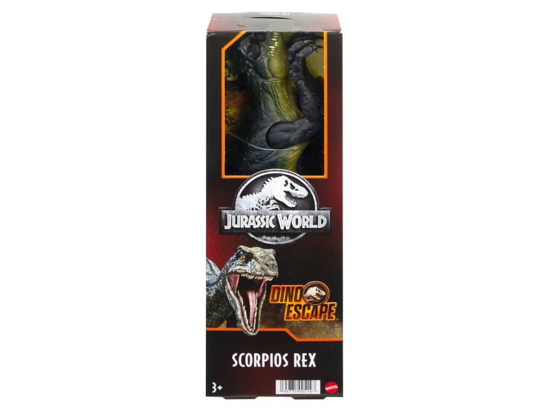 Figura-Jurassic-World-B-sica-De-12-1-84945