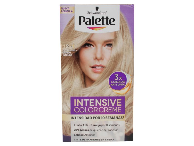 000000000070685299-UN-01